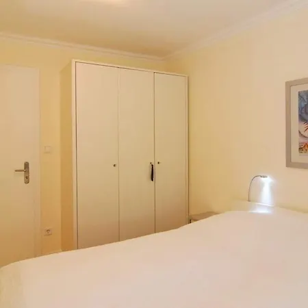 Atlantik, Whg 24 4og