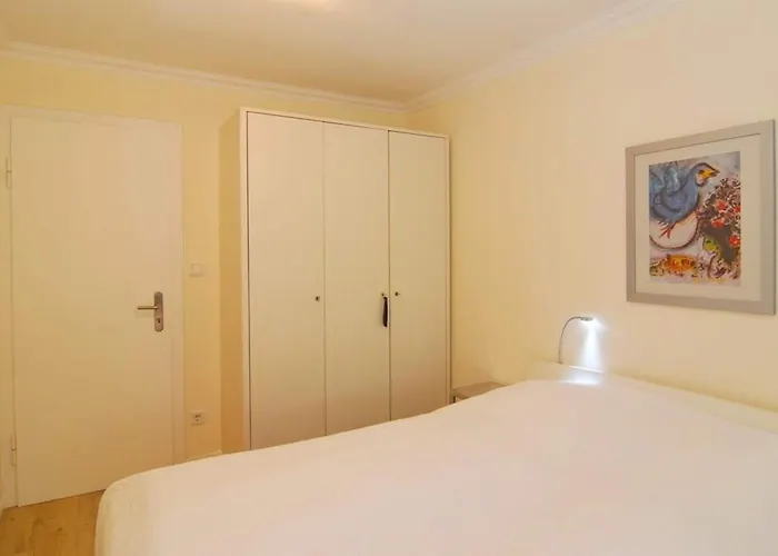 Atlantik, Whg 24 4og